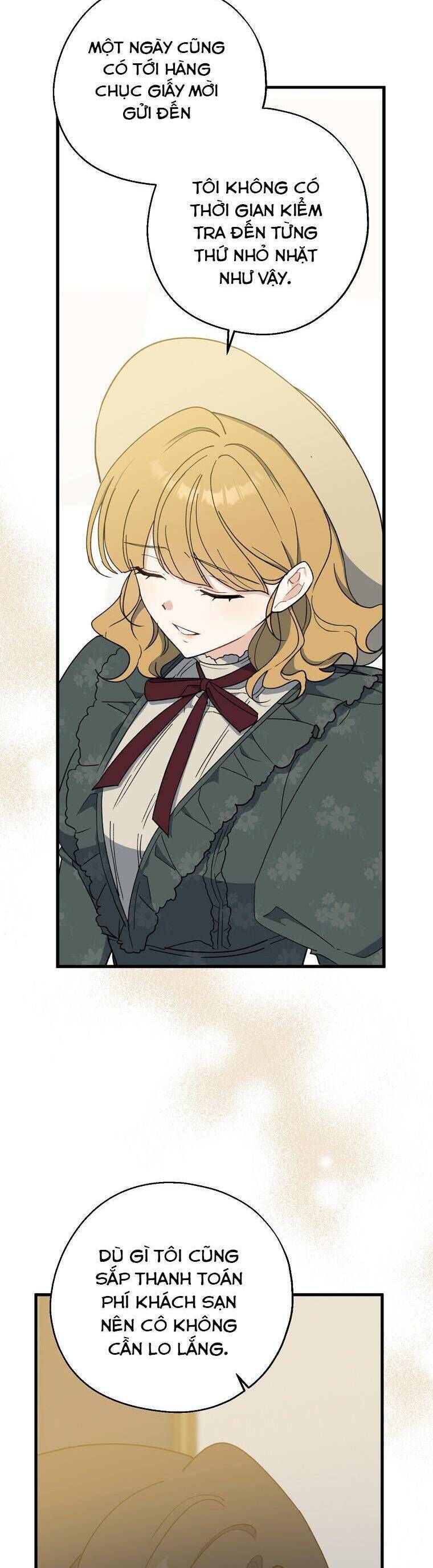 đọc truyện  Trở Thành Con Gái Nhà Tài Phiệt Chương 79 ảnh 29 tại Thiên Thai Truyện