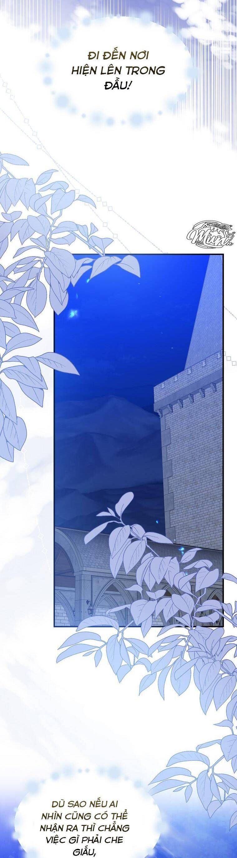 đọc truyện  Trở Thành Con Gái Nhà Tài Phiệt Chương 79 ảnh 5 tại Thiên Thai Truyện