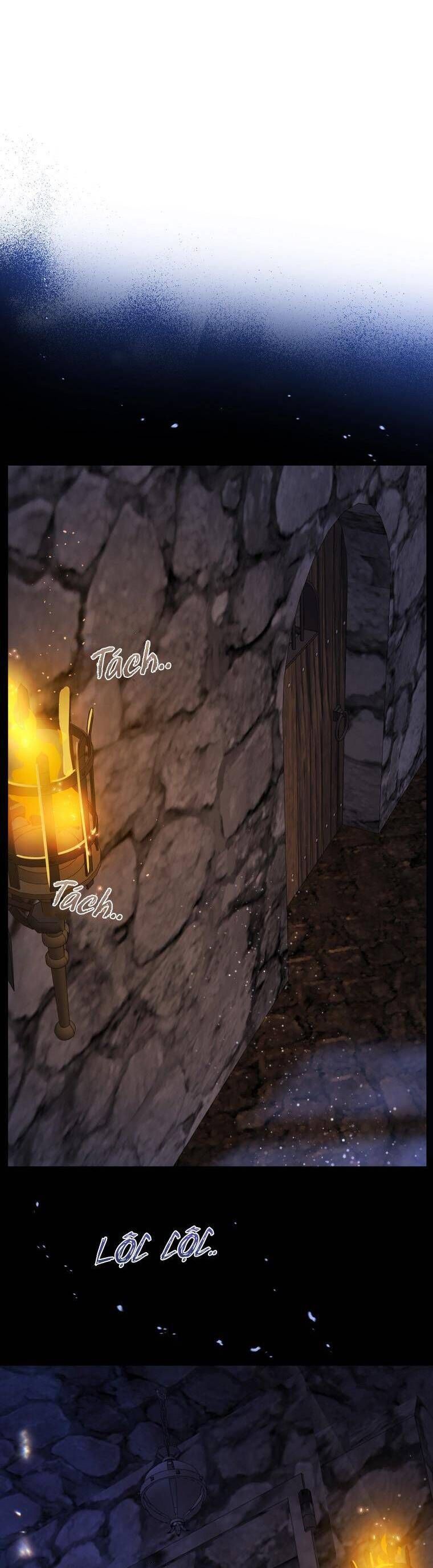 đọc truyện  Trở Thành Con Gái Nhà Tài Phiệt Chương 79 ảnh 37 tại Thiên Thai Truyện