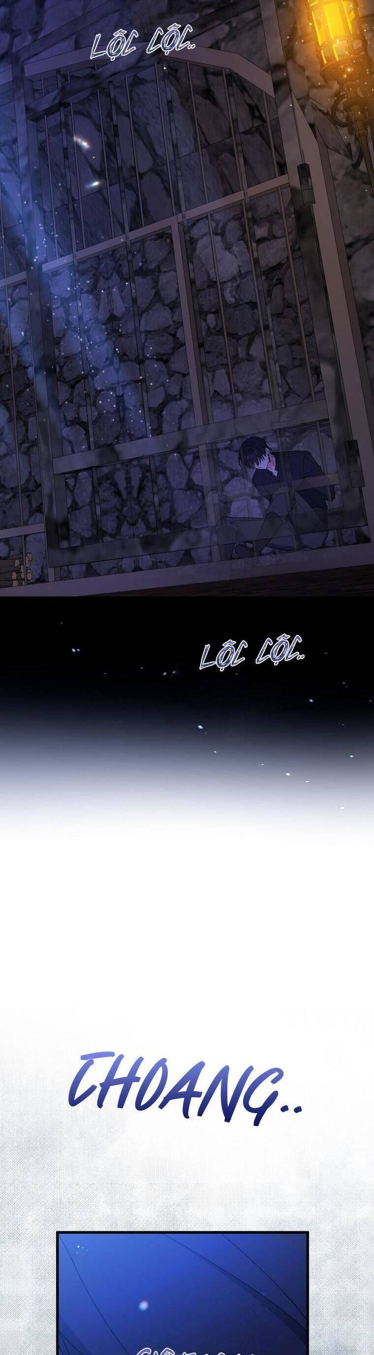 đọc truyện  Trở Thành Con Gái Nhà Tài Phiệt Chương 79 ảnh 38 tại Thiên Thai Truyện