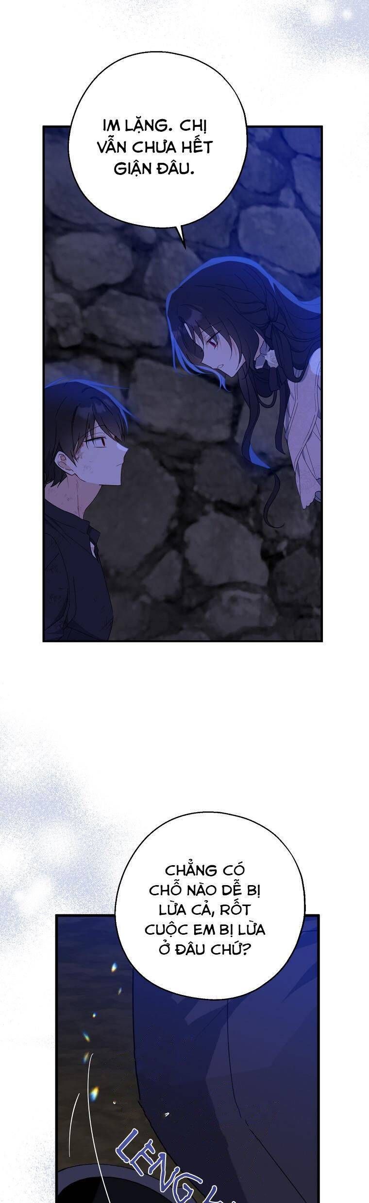 đọc truyện  Trở Thành Con Gái Nhà Tài Phiệt Chương 79 ảnh 40 tại Thiên Thai Truyện