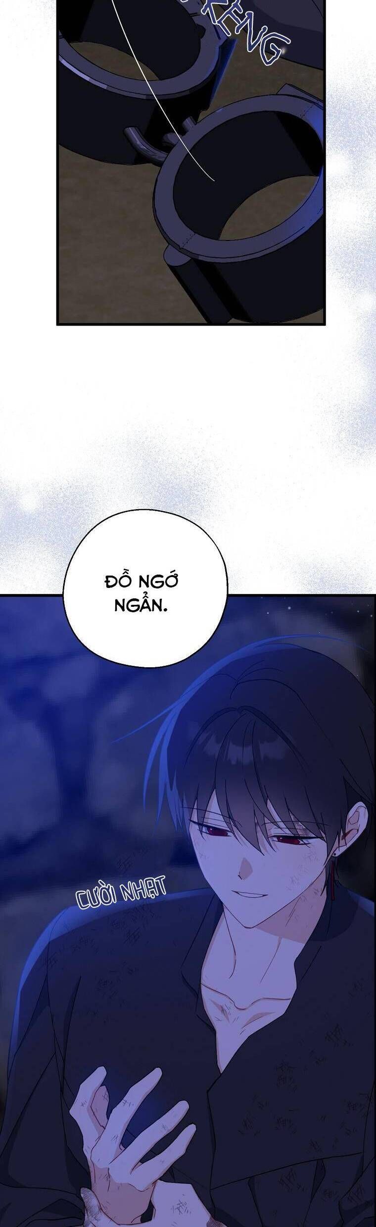 đọc truyện  Trở Thành Con Gái Nhà Tài Phiệt Chương 79 ảnh 41 tại Thiên Thai Truyện