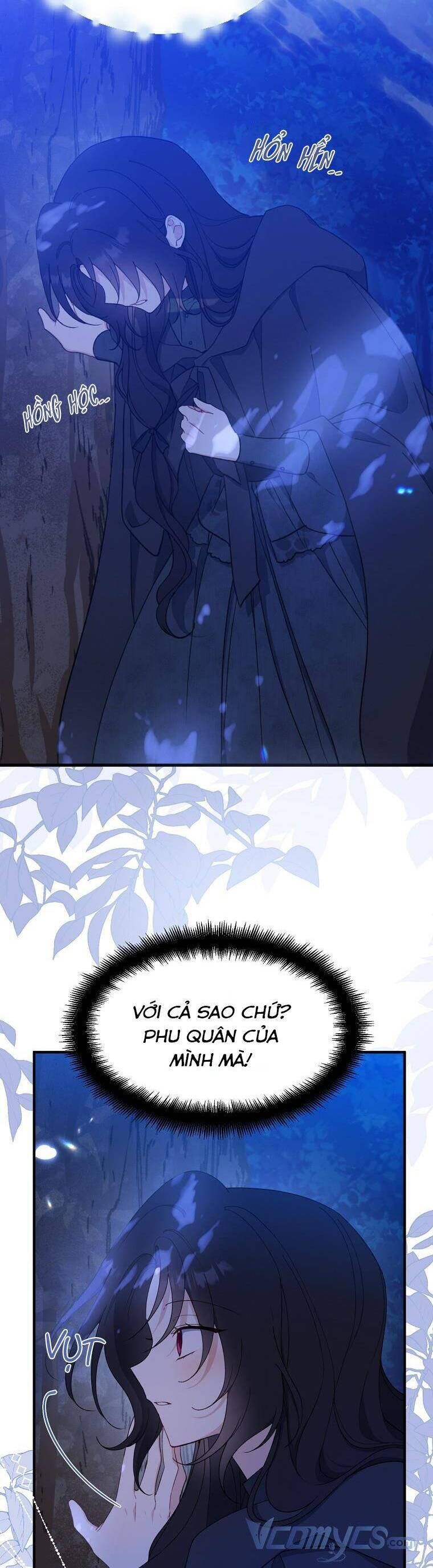 đọc truyện  Trở Thành Con Gái Nhà Tài Phiệt Chương 79 ảnh 6 tại Thiên Thai Truyện