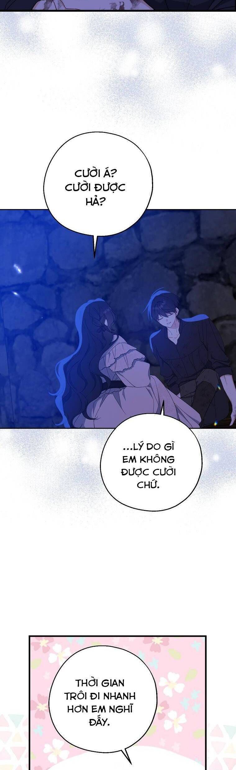 đọc truyện  Trở Thành Con Gái Nhà Tài Phiệt Chương 79 ảnh 42 tại Thiên Thai Truyện