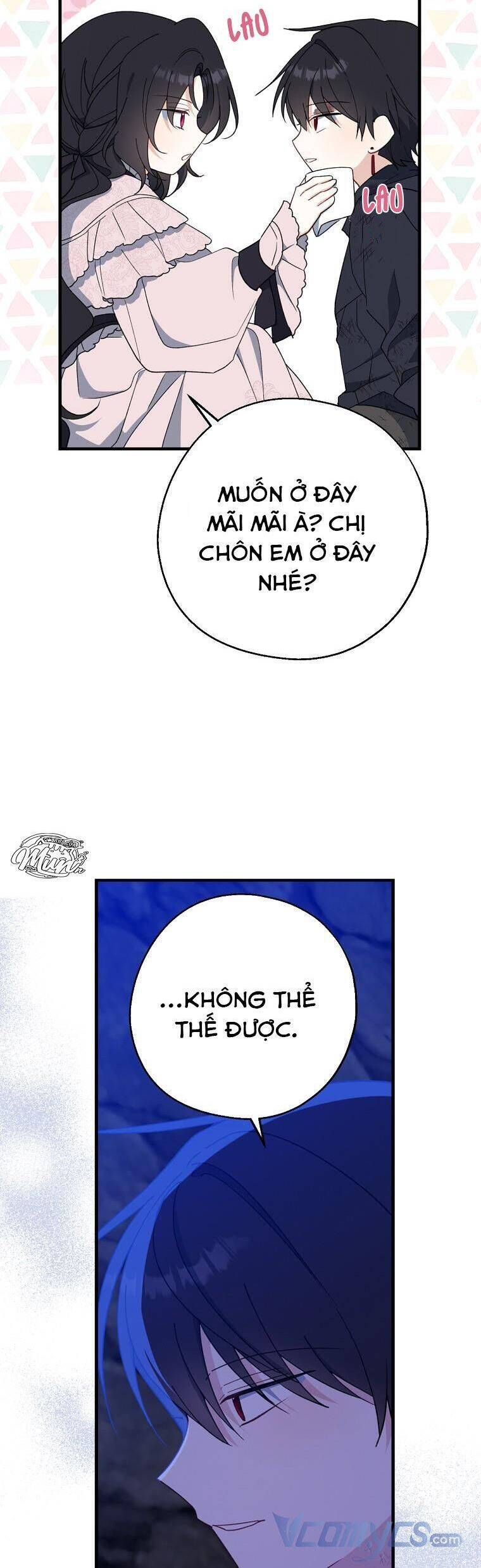 đọc truyện  Trở Thành Con Gái Nhà Tài Phiệt Chương 79 ảnh 43 tại Thiên Thai Truyện