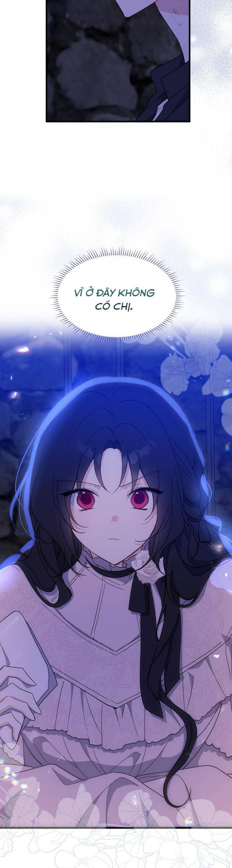 đọc truyện  Trở Thành Con Gái Nhà Tài Phiệt Chương 79 ảnh 44 tại Thiên Thai Truyện