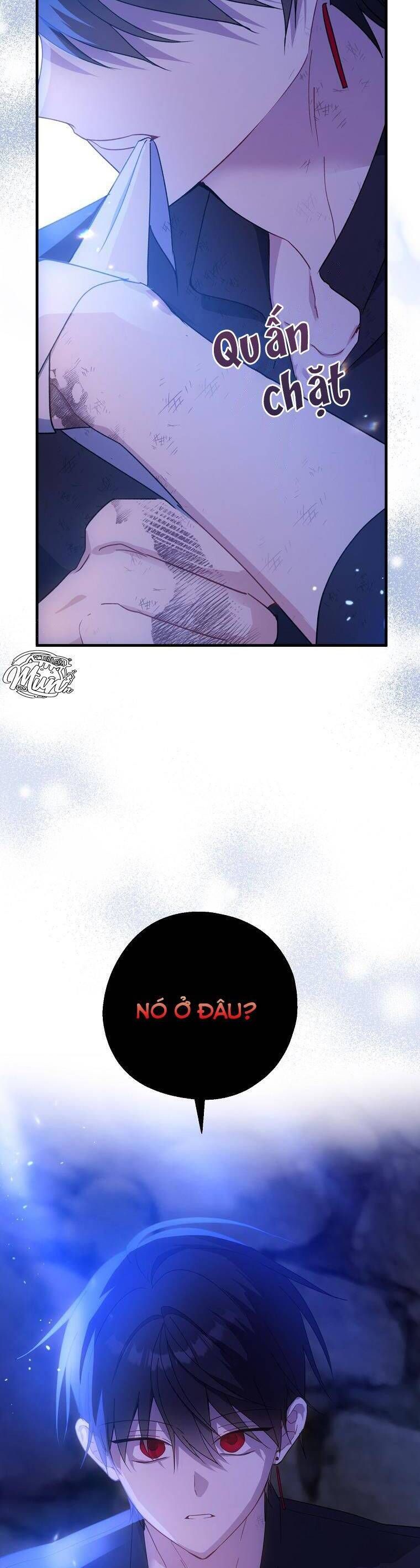 đọc truyện  Trở Thành Con Gái Nhà Tài Phiệt Chương 79 ảnh 46 tại Thiên Thai Truyện