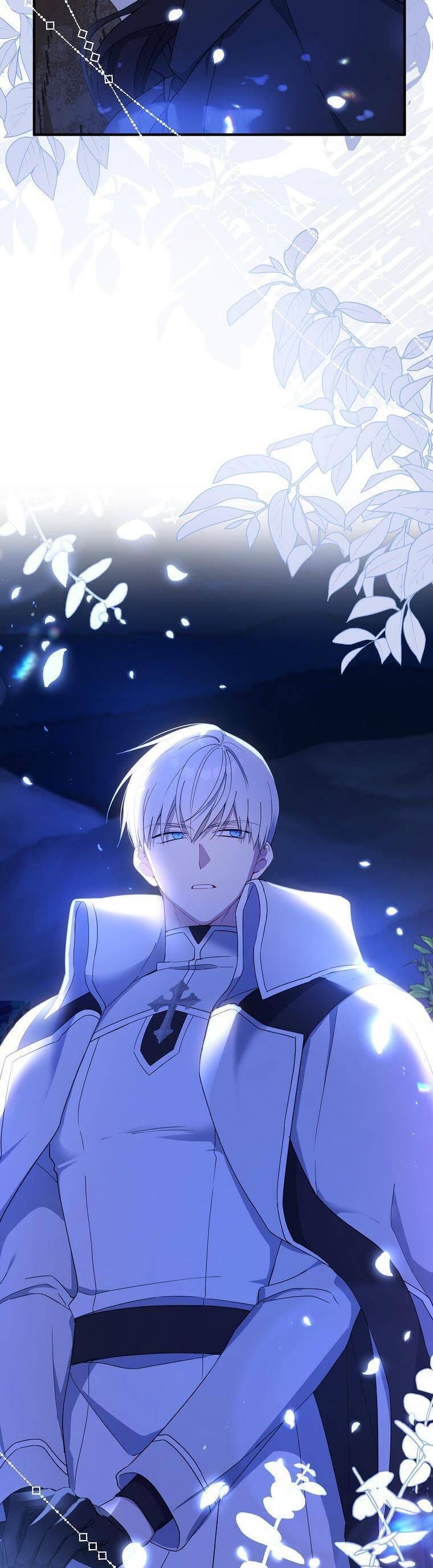 đọc truyện  Trở Thành Con Gái Nhà Tài Phiệt Chương 79 ảnh 7 tại Thiên Thai Truyện