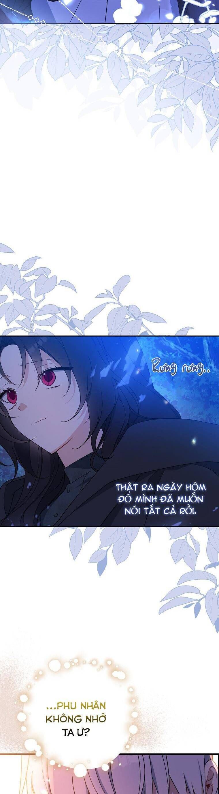 đọc truyện  Trở Thành Con Gái Nhà Tài Phiệt Chương 79 ảnh 8 tại Thiên Thai Truyện