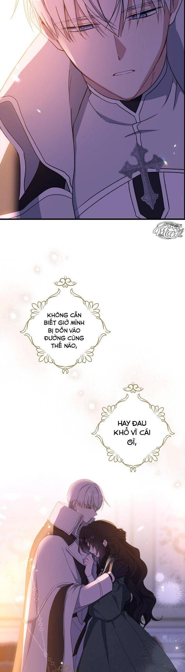 đọc truyện  Trở Thành Con Gái Nhà Tài Phiệt Chương 79 ảnh 9 tại Thiên Thai Truyện