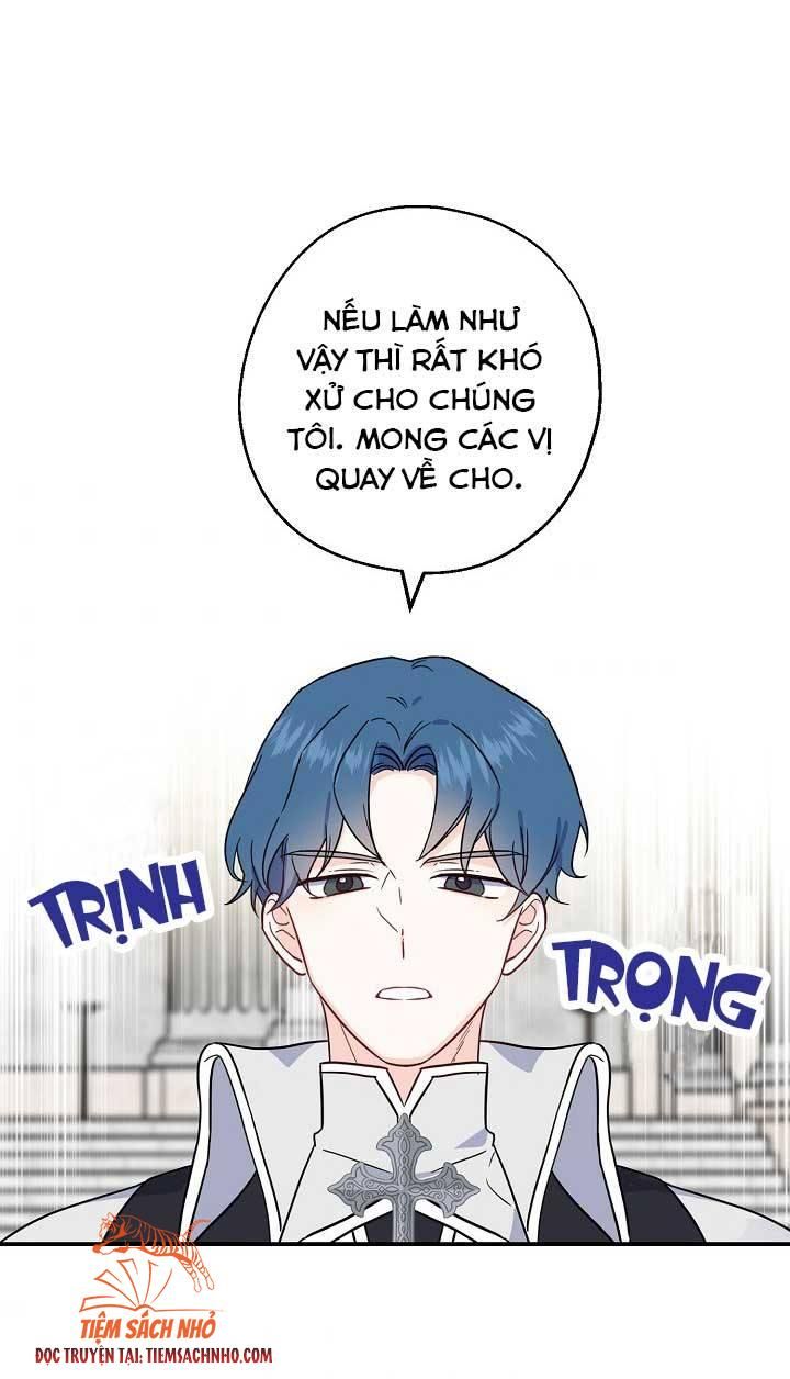  Trở Thành Con Gái Nhà Tài Phiệt Chương 8 page 2 - Giả Dược