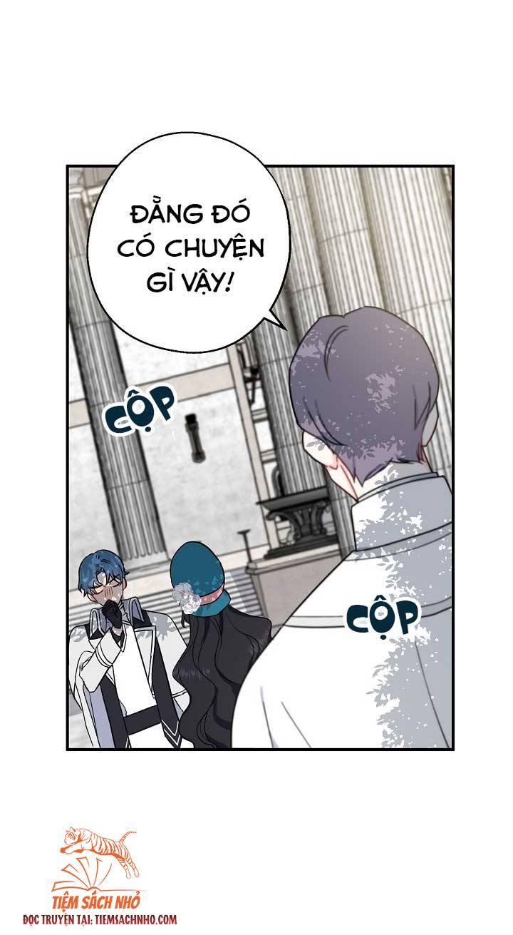  Trở Thành Con Gái Nhà Tài Phiệt Chương 8 page 11 - Giả Dược