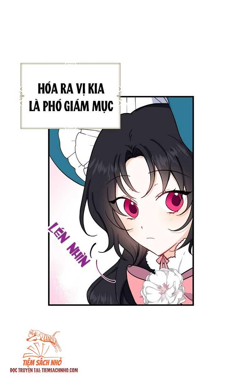  Trở Thành Con Gái Nhà Tài Phiệt Chương 8 page 13 - Giả Dược