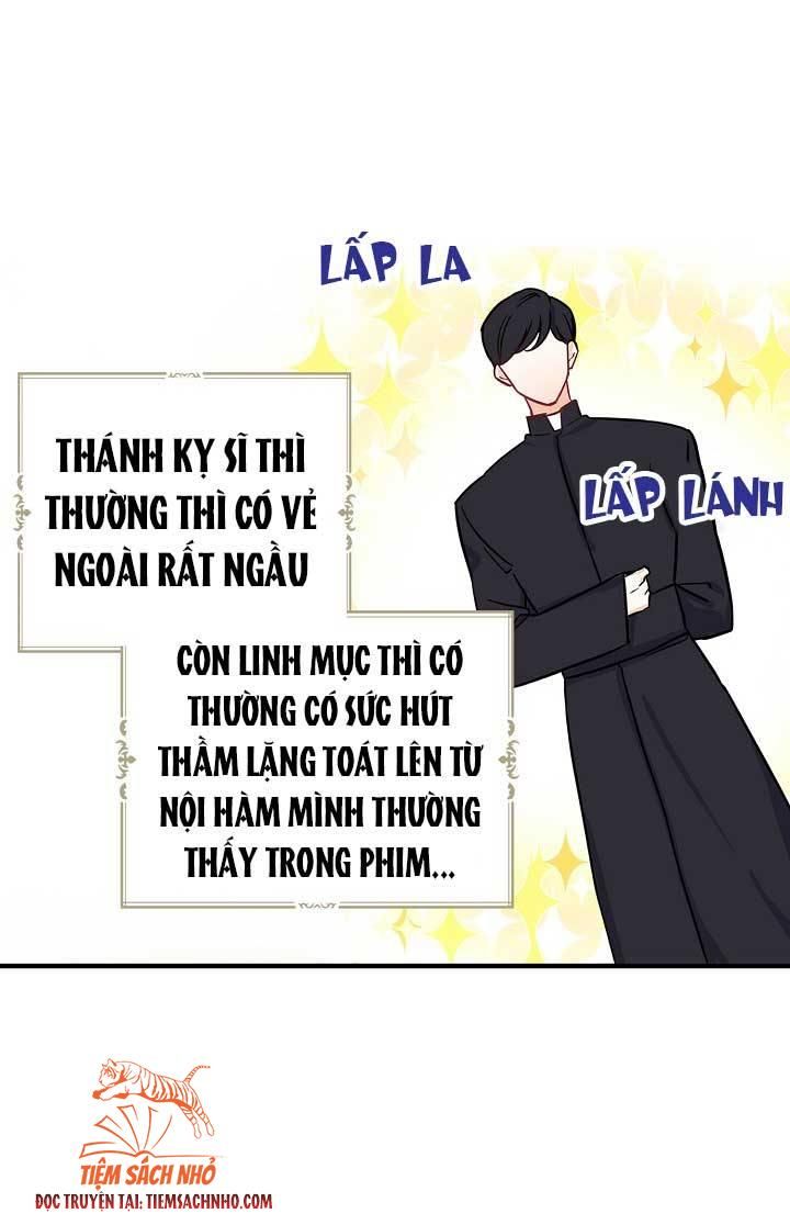  Trở Thành Con Gái Nhà Tài Phiệt Chương 8 page 14 - Giả Dược