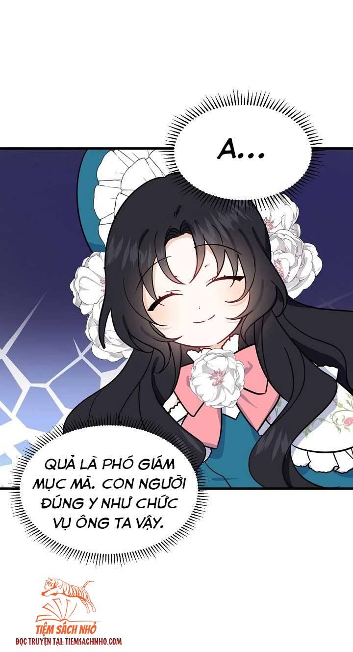  Trở Thành Con Gái Nhà Tài Phiệt Chương 8 page 16 - Giả Dược