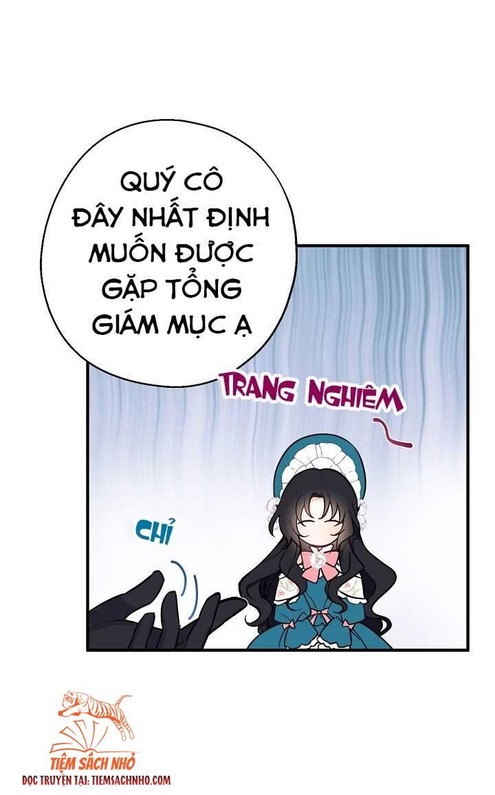  Trở Thành Con Gái Nhà Tài Phiệt Chương 8 page 17 - Giả Dược