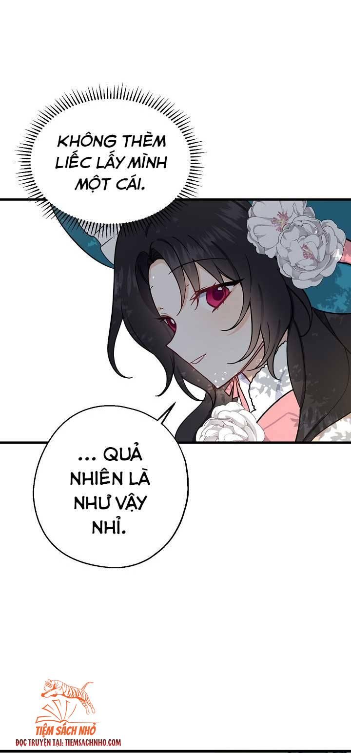  Trở Thành Con Gái Nhà Tài Phiệt Chương 8 page 20 - Giả Dược