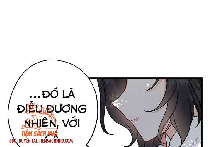  Trở Thành Con Gái Nhà Tài Phiệt Chương 8 page 22 - Giả Dược