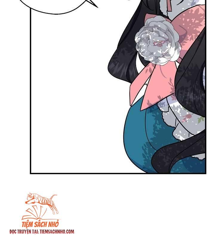  Trở Thành Con Gái Nhà Tài Phiệt Chương 8 page 23 - Giả Dược