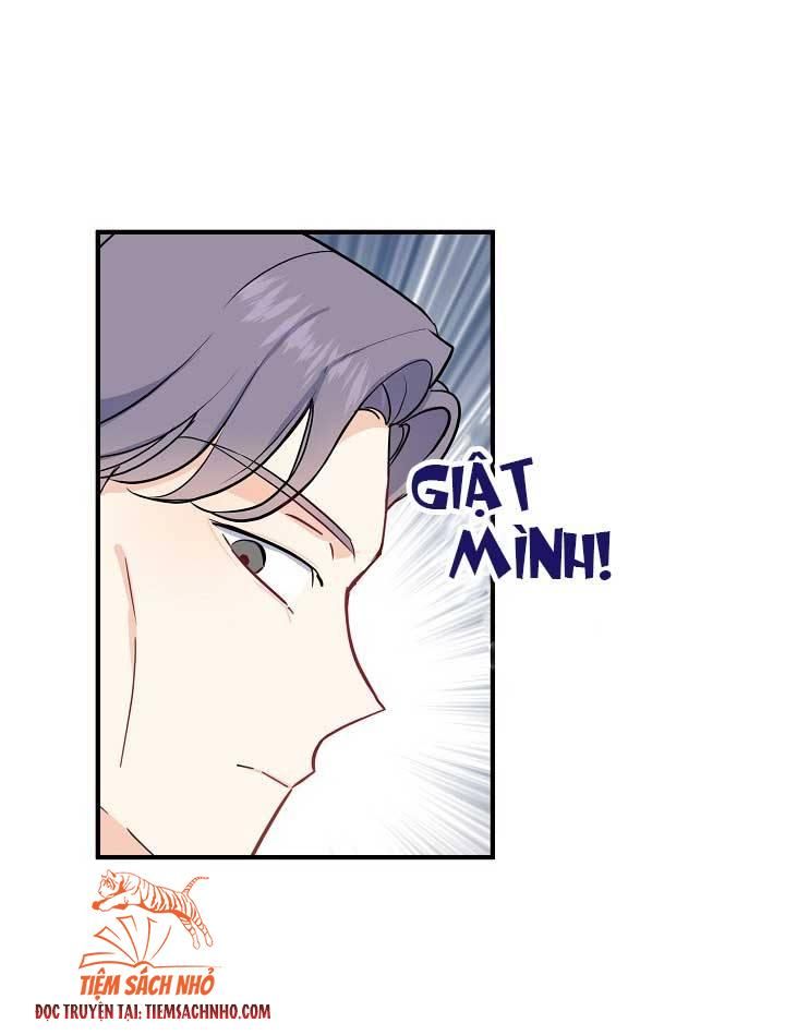  Trở Thành Con Gái Nhà Tài Phiệt Chương 8 page 26 - Giả Dược