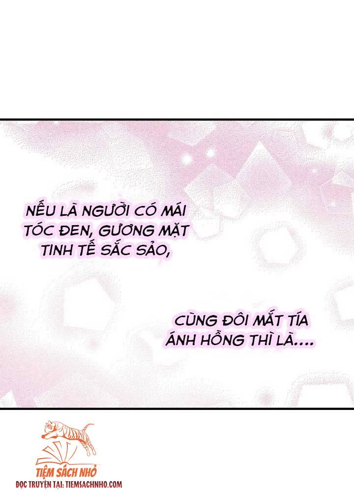  Trở Thành Con Gái Nhà Tài Phiệt Chương 8 page 27 - Giả Dược