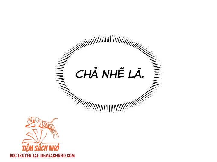  Trở Thành Con Gái Nhà Tài Phiệt Chương 8 page 28 - Giả Dược
