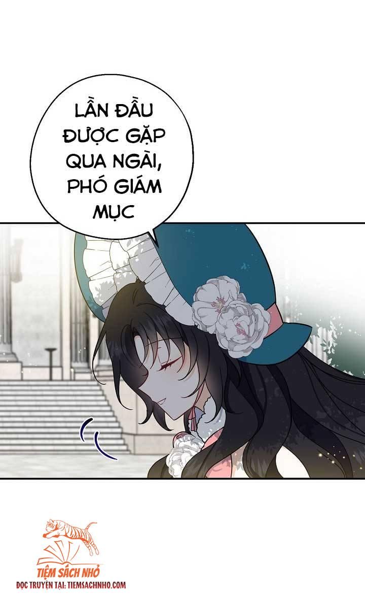  Trở Thành Con Gái Nhà Tài Phiệt Chương 8 page 29 - Giả Dược