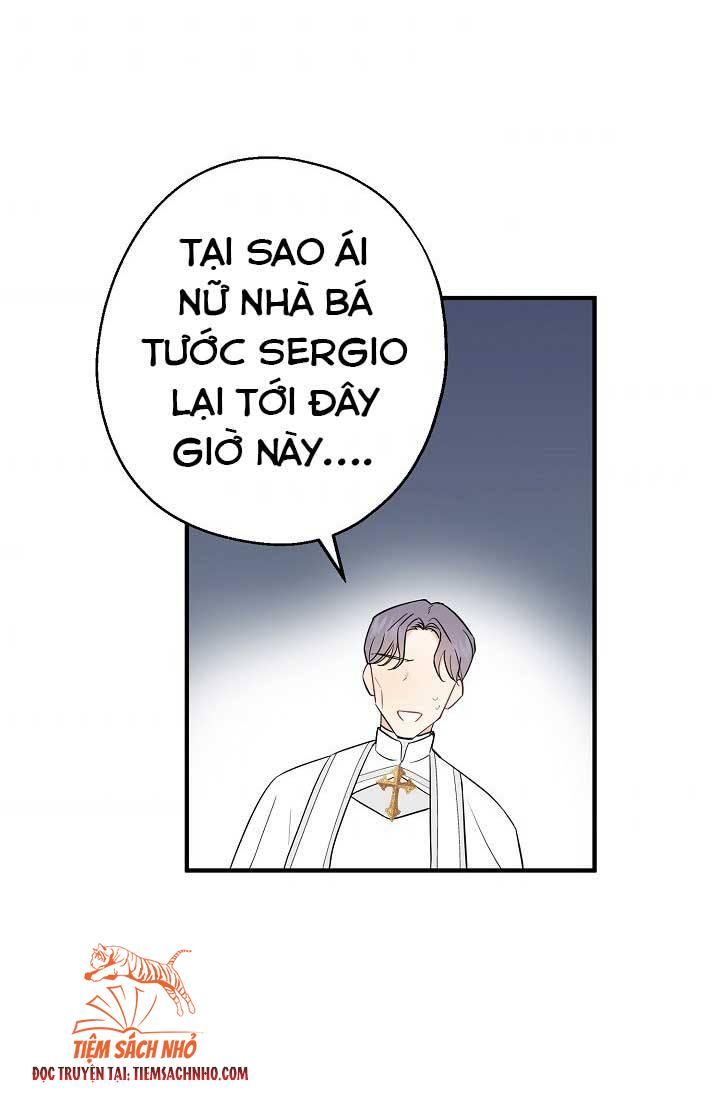  Trở Thành Con Gái Nhà Tài Phiệt Chương 8 page 31 - Giả Dược