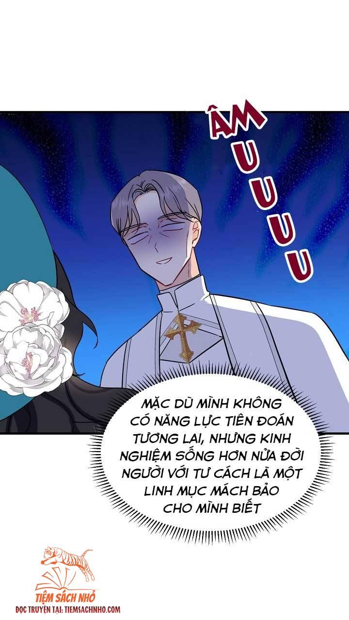  Trở Thành Con Gái Nhà Tài Phiệt Chương 8 page 33 - Giả Dược