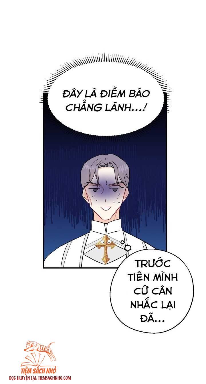 Trở Thành Con Gái Nhà Tài Phiệt Chương 8 page 34 - Giả Dược