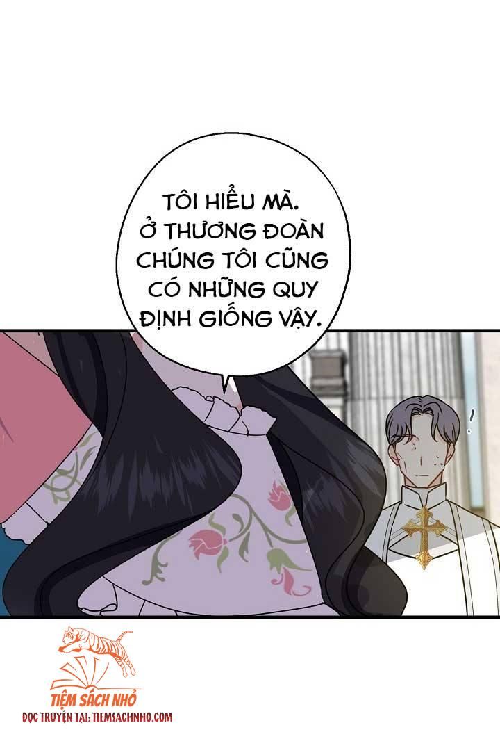  Trở Thành Con Gái Nhà Tài Phiệt Chương 8 page 37 - Giả Dược