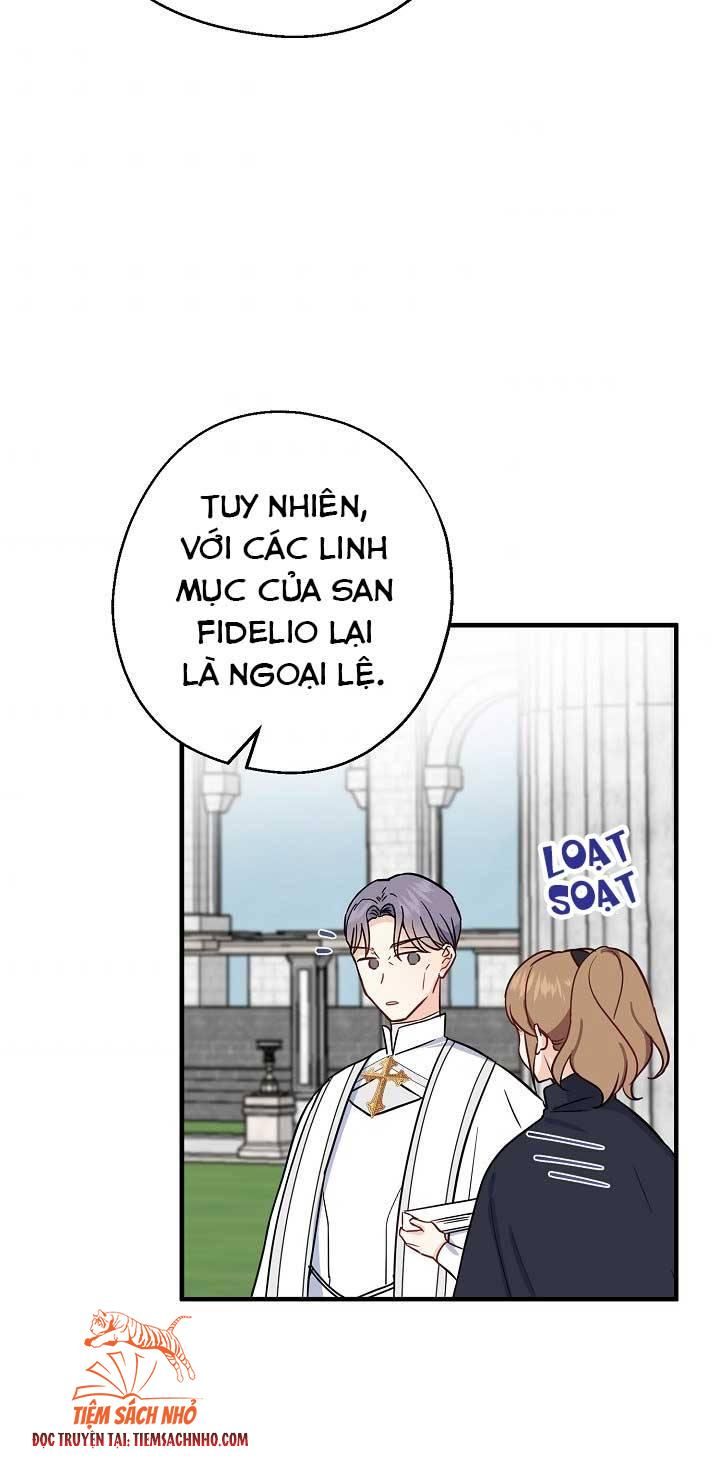  Trở Thành Con Gái Nhà Tài Phiệt Chương 8 page 39 - Giả Dược