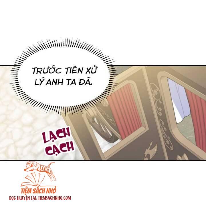  Trở Thành Con Gái Nhà Tài Phiệt Chương 8 page 5 - Giả Dược