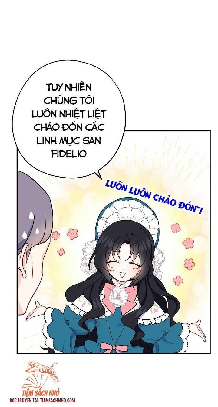  Trở Thành Con Gái Nhà Tài Phiệt Chương 8 page 42 - Giả Dược