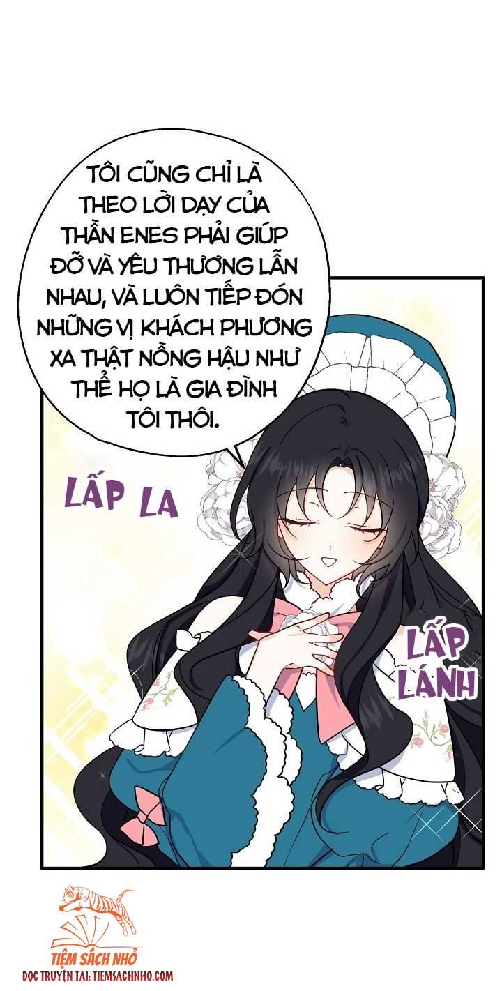  Trở Thành Con Gái Nhà Tài Phiệt Chương 8 page 45 - Giả Dược