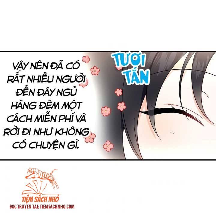  Trở Thành Con Gái Nhà Tài Phiệt Chương 8 page 46 - Giả Dược