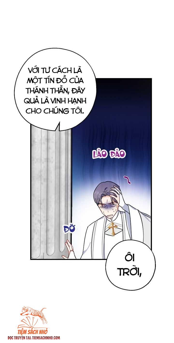  Trở Thành Con Gái Nhà Tài Phiệt Chương 8 page 50 - Giả Dược
