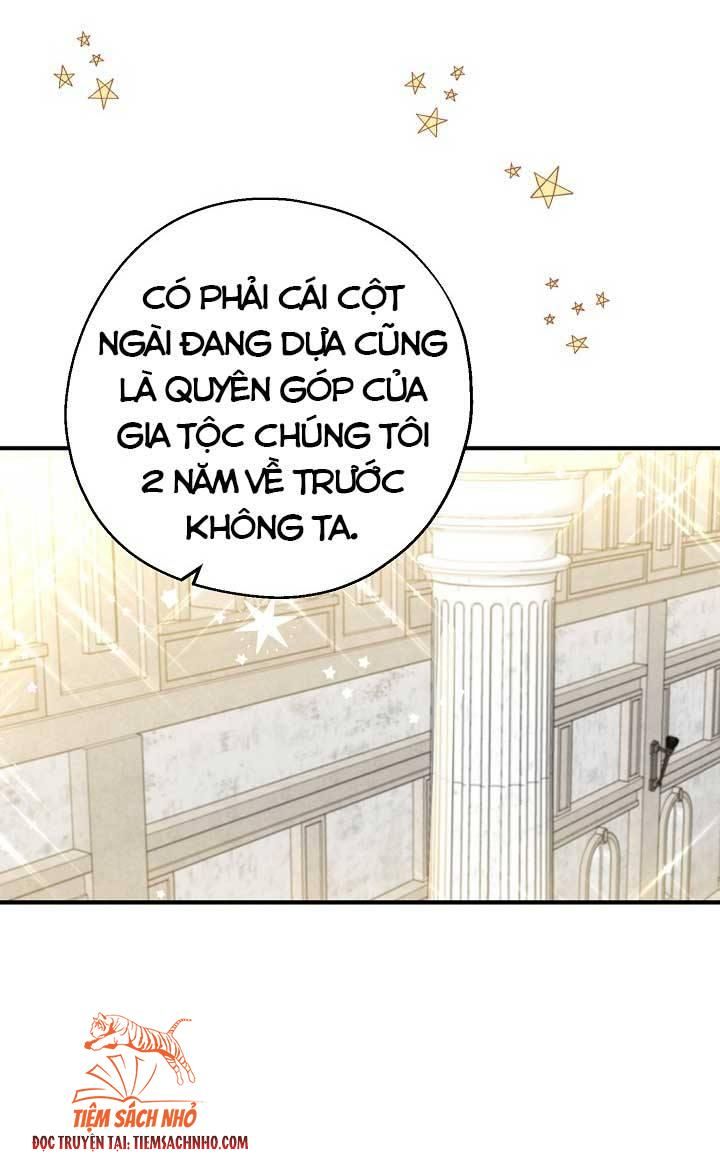  Trở Thành Con Gái Nhà Tài Phiệt Chương 8 page 51 - Giả Dược