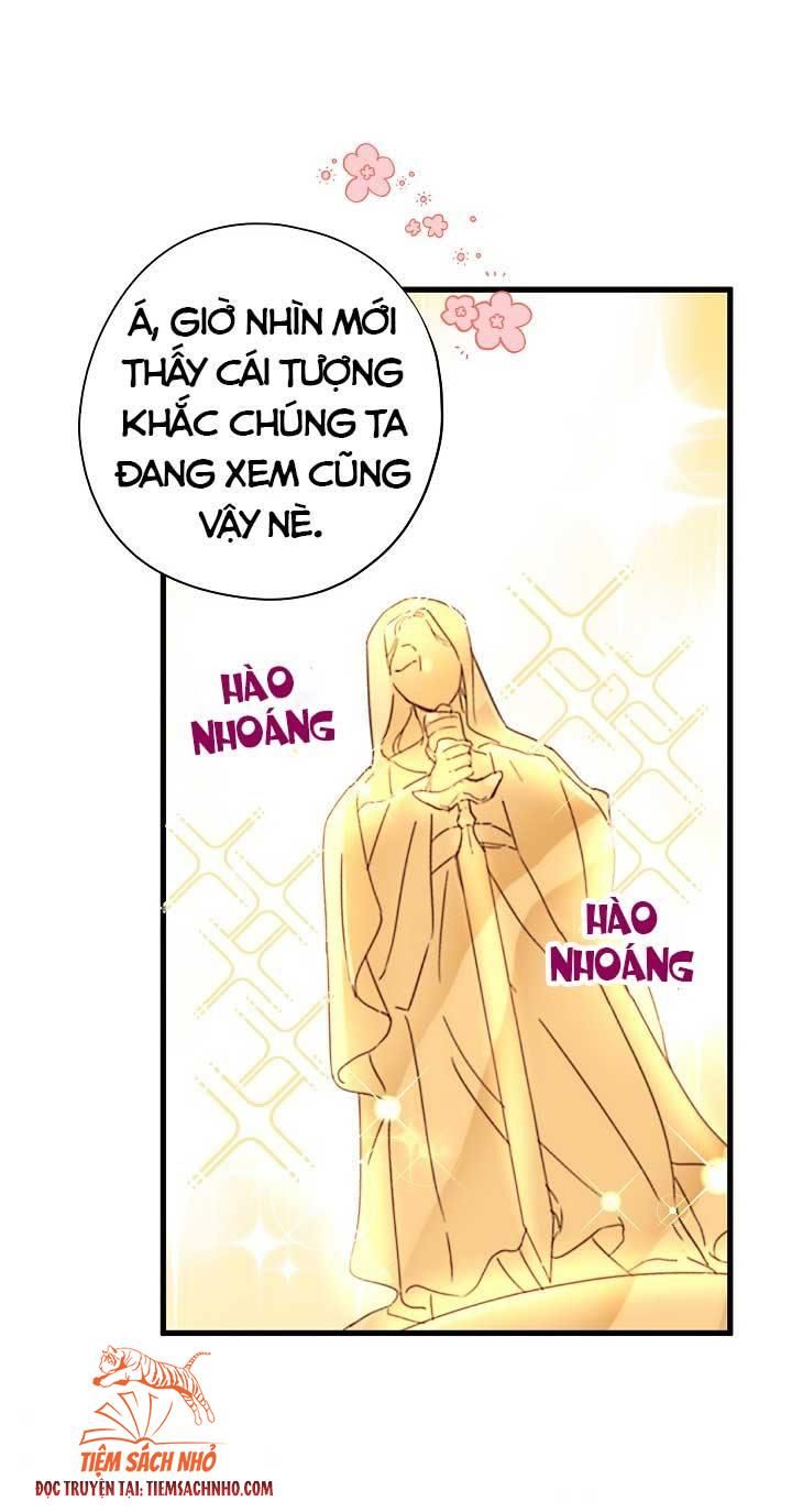  Trở Thành Con Gái Nhà Tài Phiệt Chương 8 page 52 - Giả Dược