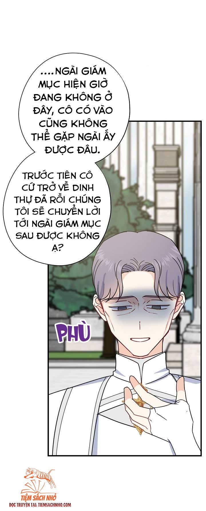  Trở Thành Con Gái Nhà Tài Phiệt Chương 8 page 54 - Giả Dược