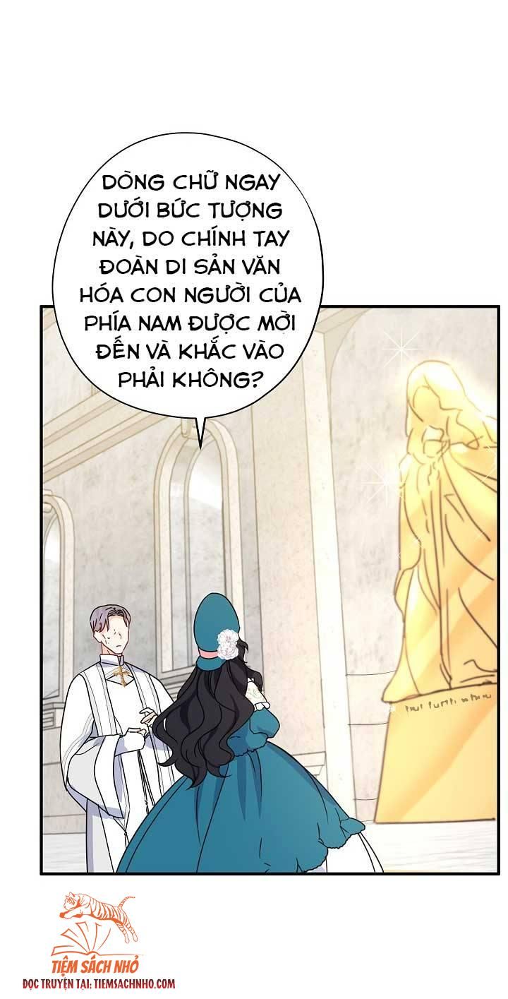  Trở Thành Con Gái Nhà Tài Phiệt Chương 8 page 56 - Giả Dược
