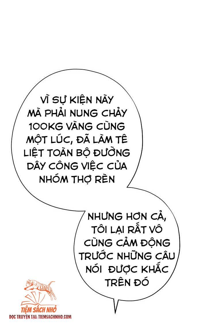  Trở Thành Con Gái Nhà Tài Phiệt Chương 8 page 57 - Giả Dược