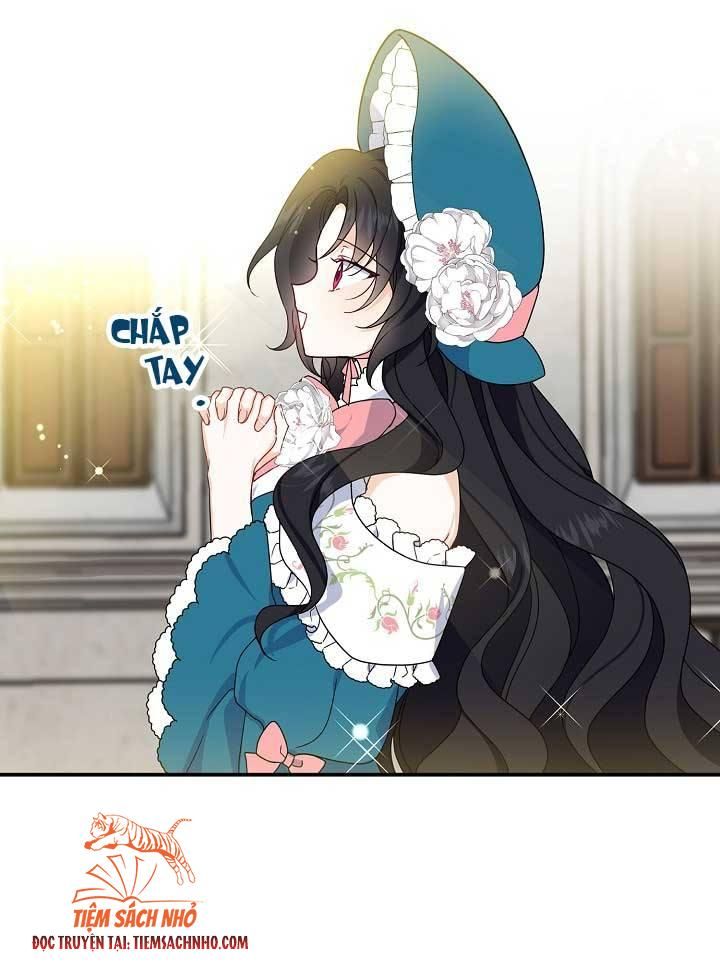  Trở Thành Con Gái Nhà Tài Phiệt Chương 8 page 58 - Giả Dược