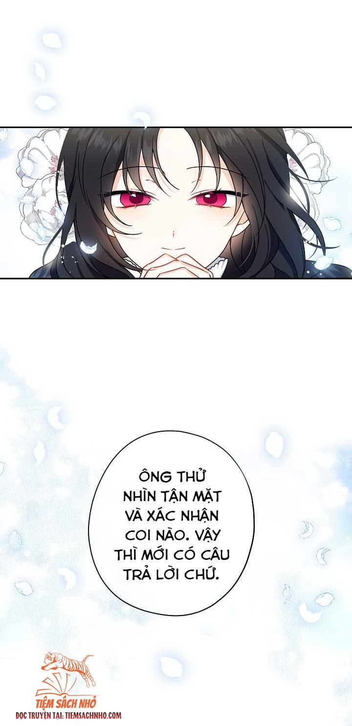  Trở Thành Con Gái Nhà Tài Phiệt Chương 8 page 59 - Giả Dược