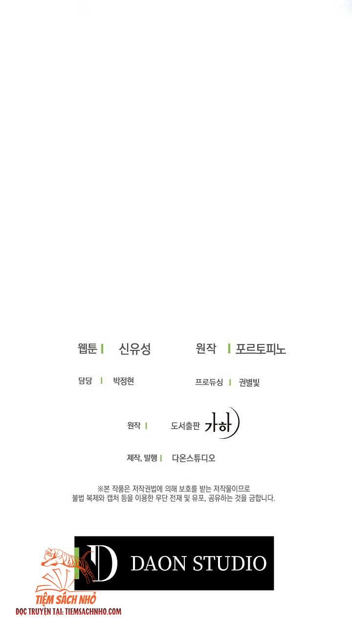  Trở Thành Con Gái Nhà Tài Phiệt Chương 8 page 60 - Giả Dược