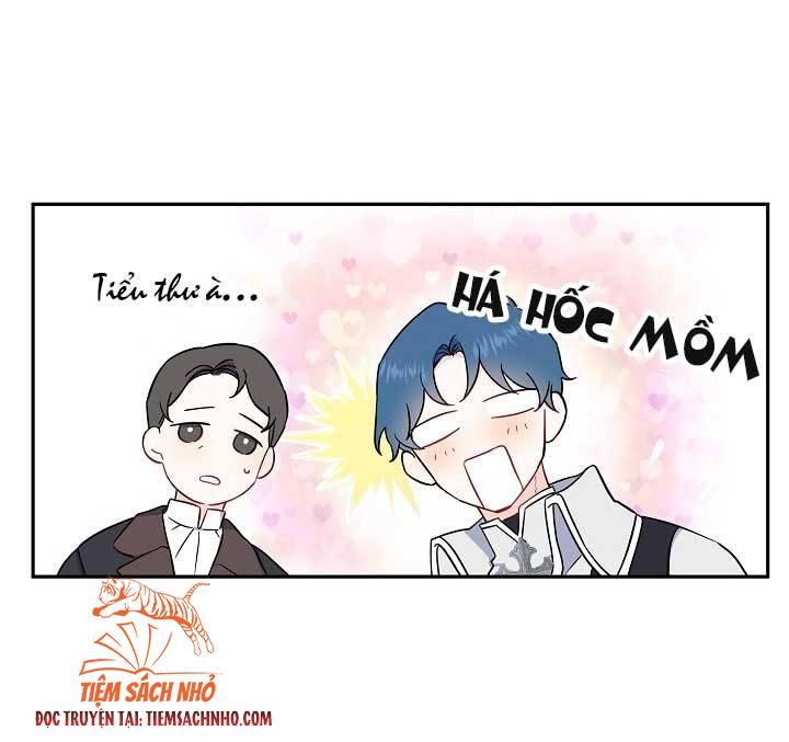  Trở Thành Con Gái Nhà Tài Phiệt Chương 8 page 8 - Giả Dược