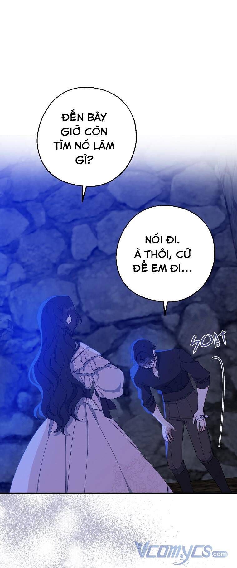 đọc truyện  Trở Thành Con Gái Nhà Tài Phiệt Chương 80 ảnh 3 tại Thiên Thai Truyện