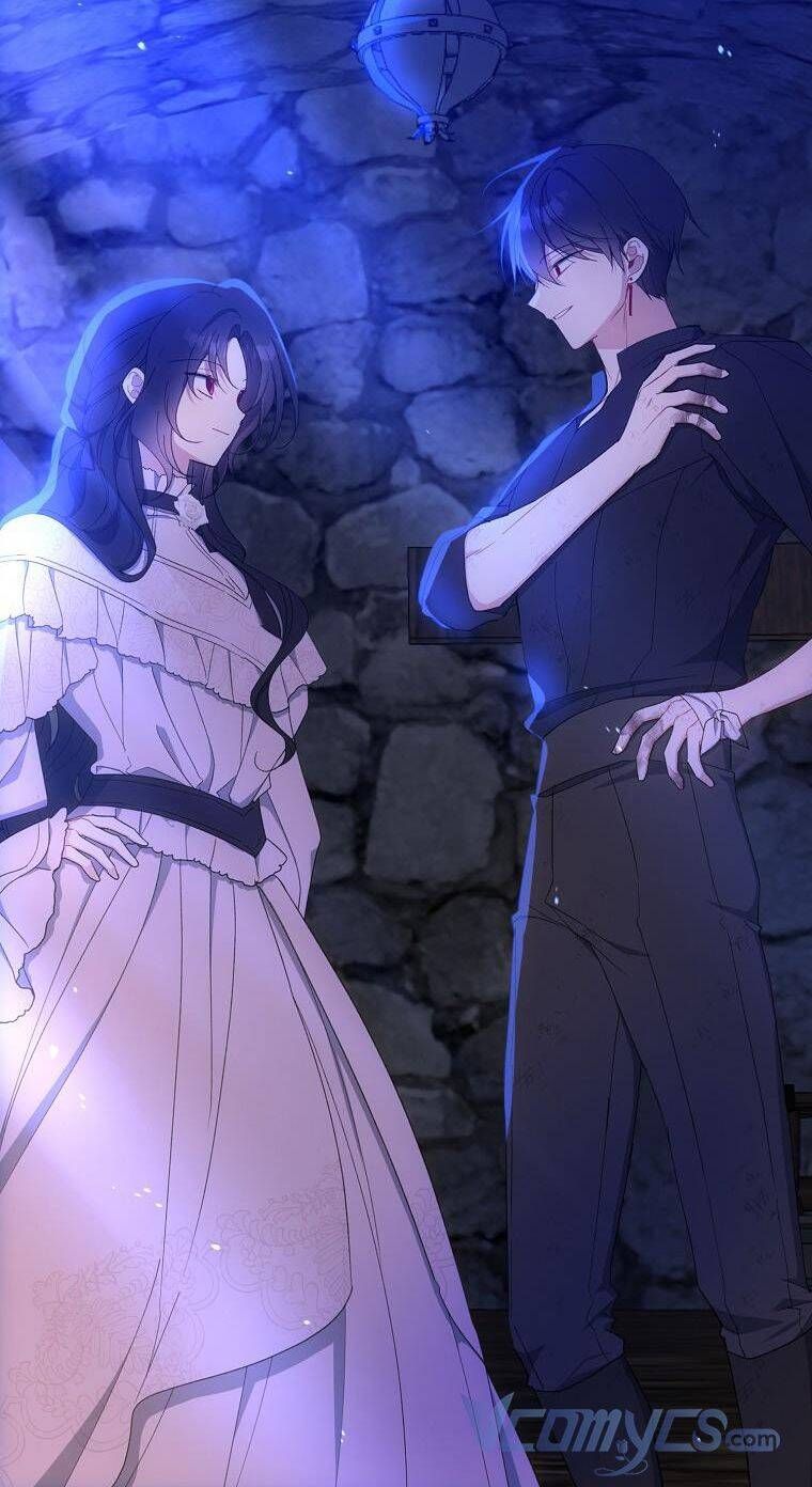 đọc truyện  Trở Thành Con Gái Nhà Tài Phiệt Chương 80 ảnh 12 tại Thiên Thai Truyện