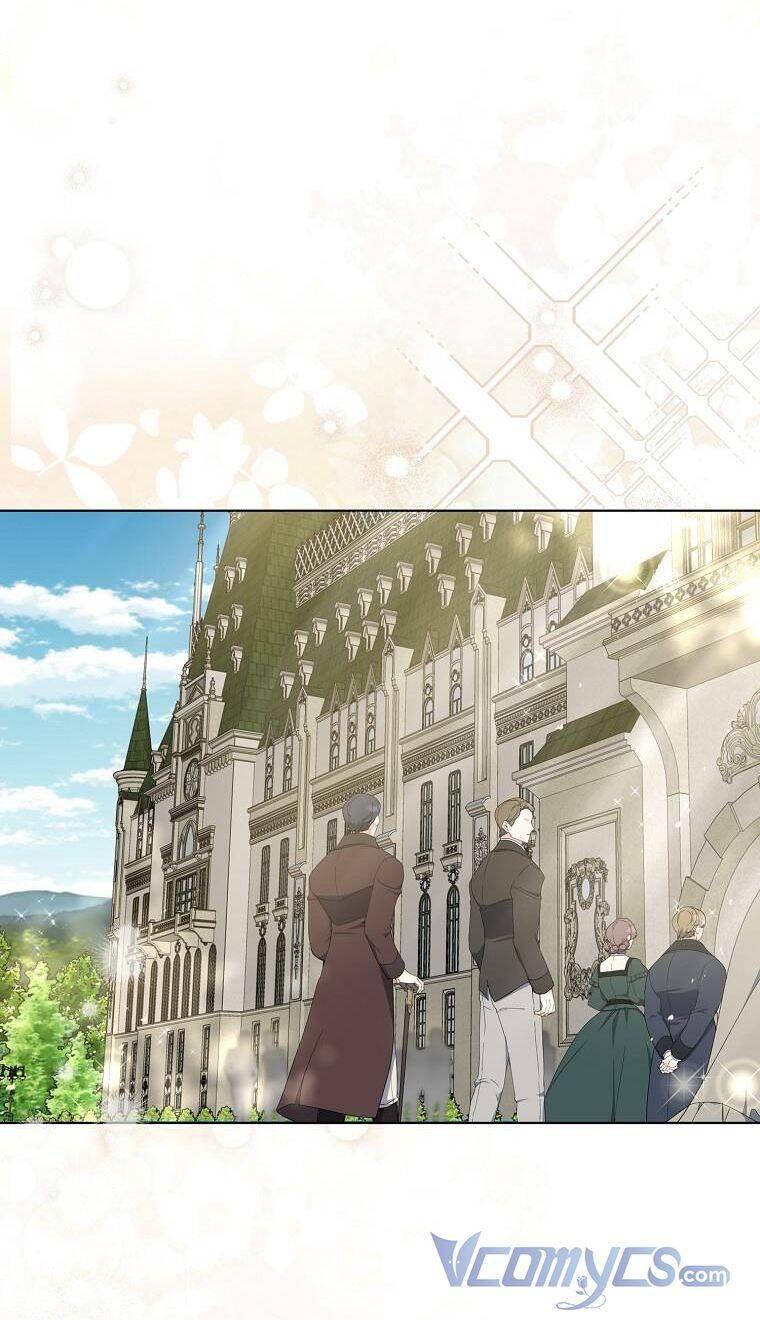 đọc truyện  Trở Thành Con Gái Nhà Tài Phiệt Chương 80 ảnh 14 tại Thiên Thai Truyện