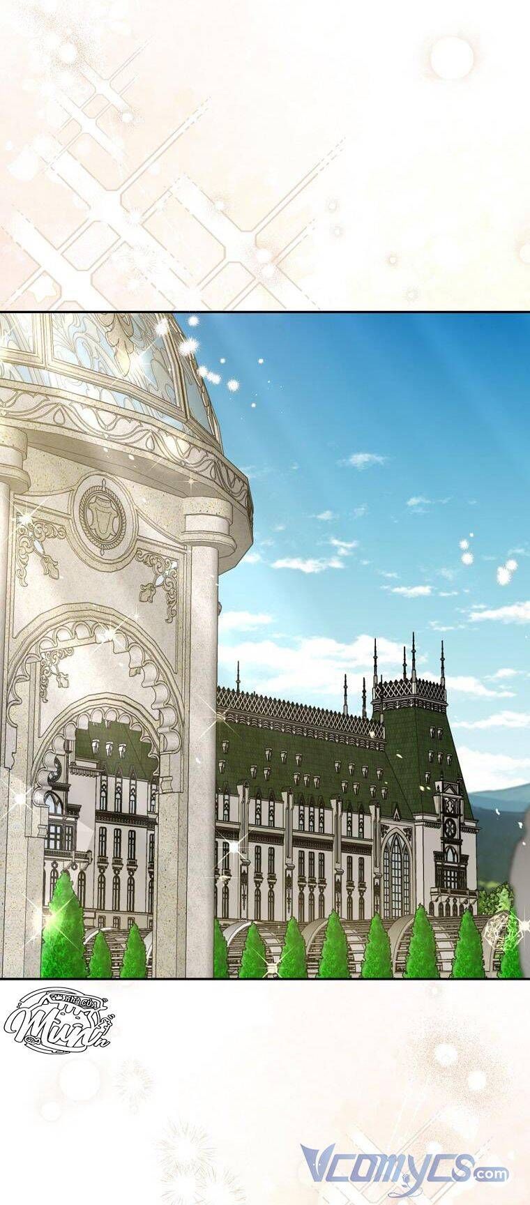 đọc truyện  Trở Thành Con Gái Nhà Tài Phiệt Chương 80 ảnh 15 tại Thiên Thai Truyện